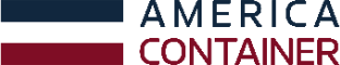 America Container