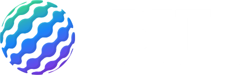 Cliente