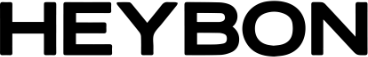 Heybon