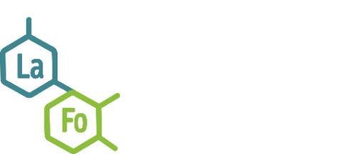 LaFo
