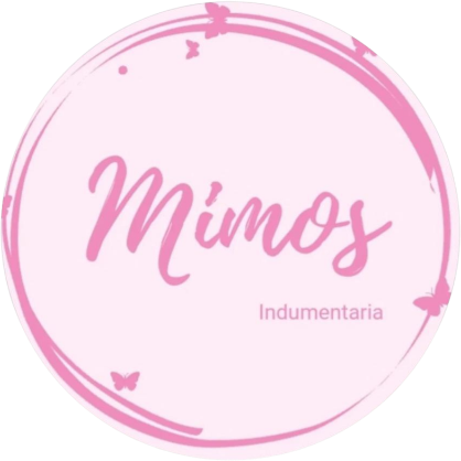 Mimos Indumentaria