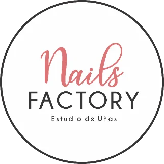Nails Factory