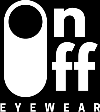 On/Off Eyewear