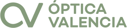 Óptica Valencia