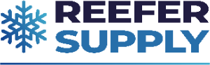 Reefer Supply