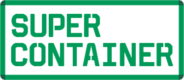 Super Container